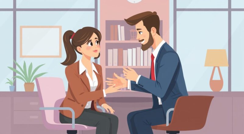 advokat za razvod braka advokat za razvod braka